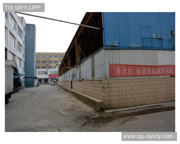 泰山队官方声明严厉打击未授权销售周边产品行为维护品牌形象