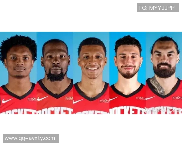 乌度卡确认明日对阵活塞五名球员先发阵容包括阿门杜兰特与贾巴里申京亚当斯