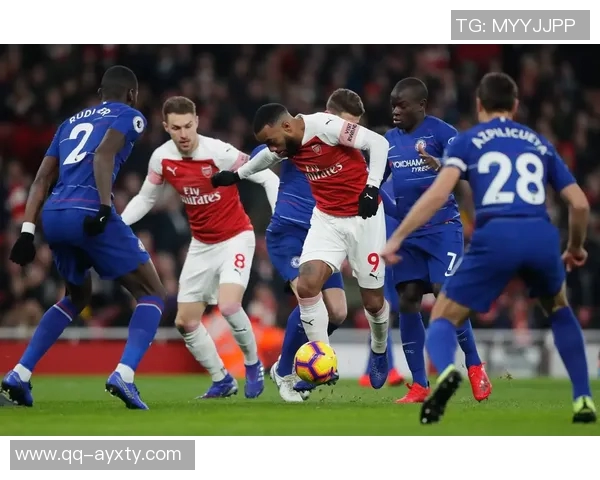 施瓦泽谈澳超发展不足与加盟切尔西的梦幻时刻回忆