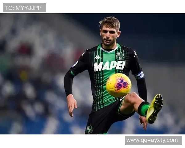 意媒报道贝拉尔迪遭遇撞击后头晕送医检查结果良好恢复情况乐观