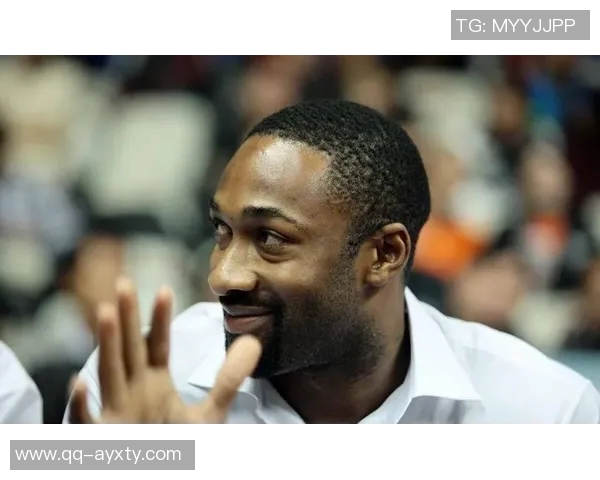 南加大星二代球员大揭秘近年招募的五位明星后代球员盘点 南加大星二代球员大揭秘近年招募的五位明星后代球员盘点