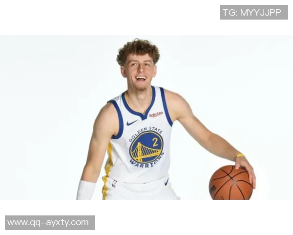 波杰姆斯基称赞巴特勒传球意识超群深信角色球员的重要性