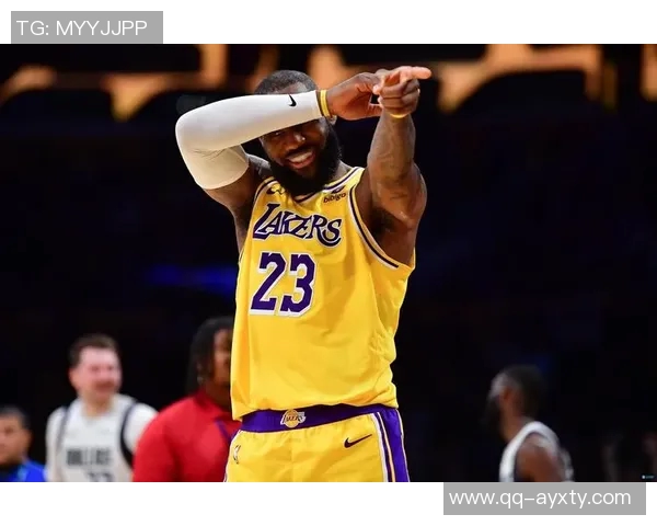 詹姆斯谈篮球高度背后的牺牲与挫折让人深思 詹姆斯谈篮球高度背后的牺牲与挫折让人深思