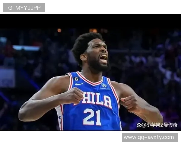 恩比德客战公牛仍受限制出场时间保持在20分钟左右 恩比德客战公牛仍受限制出场时间保持在20分钟左右