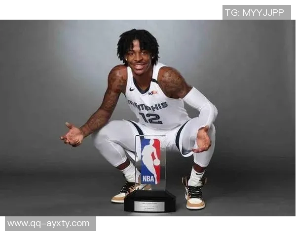 路威直言莫兰特应专注比赛否则交易价值将持续下滑 路威直言莫兰特应专注比赛否则交易价值将持续下滑