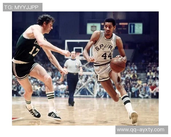 乔治格文谈KD称其为现役最爱球员之一并称两人相似 乔治格文谈KD称其为现役最爱球员之一并称两人相似