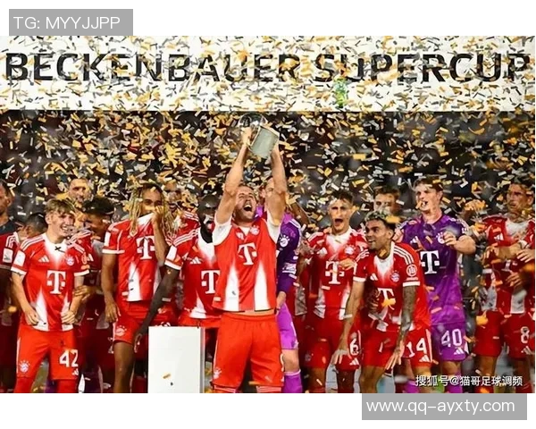 凯恩强调团结合作的重要性以确保世界杯的成功与每位球员的努力息息相关 凯恩强调团结合作的重要性以确保世界杯的成功与每位球员的努力息息相关