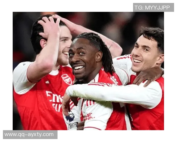 默森称阿森纳战胜拜仁是强有力宣言将震撼整个欧洲足球界 默森称阿森纳战胜拜仁是强有力宣言将震撼整个欧洲足球界