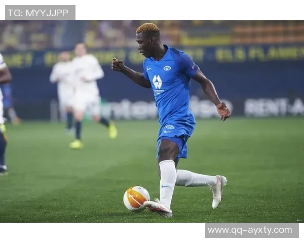 意媒报道拉斯帕多里冬季离队意向本赛季西甲出场时间仅183分钟 意媒报道拉斯帕多里冬季离队意向本赛季西甲出场时间仅183分钟