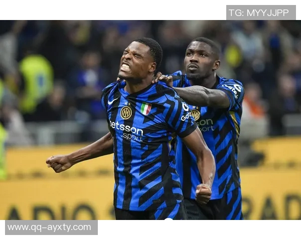 图拉姆九月表现出色国米最佳球员荣誉加身 图拉姆九月表现出色国米最佳球员荣誉加身