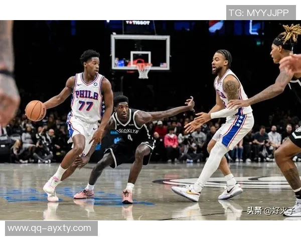 小波特称赞德雷克鲍威尔运动能力超凡期待其技术进一步提升 小波特称赞德雷克鲍威尔运动能力超凡期待其技术进一步提升