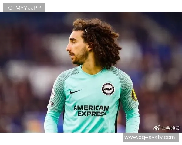 库库雷利亚回忆离开巴萨心路历程感慨机会匮乏令人难受 库库雷利亚回忆离开巴萨心路历程感慨机会匮乏令人难受