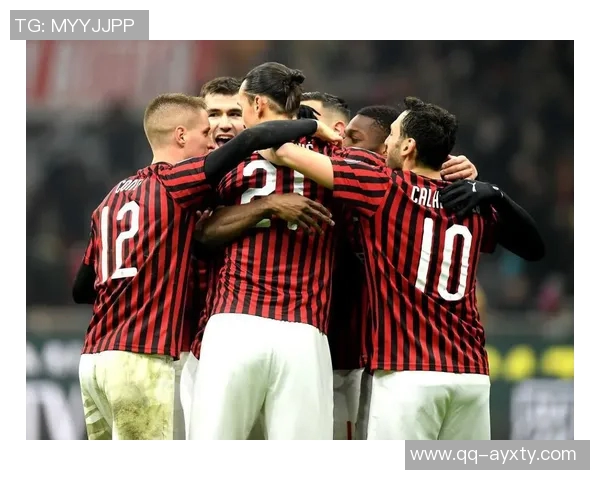 尤文图斯和AC米兰争抢比利时新星米通戈被称卢卡库式中锋 尤文图斯和AC米兰争抢比利时新星米通戈被称卢卡库式中锋