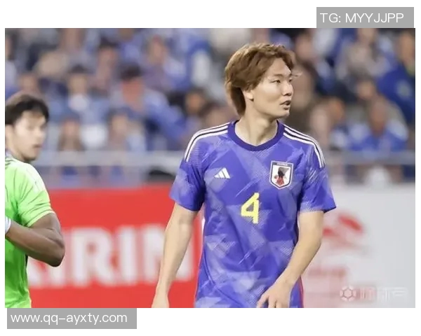 板仓滉坚定追求零封目标全力以赴展现防守球员的职业精神 板仓滉坚定追求零封目标全力以赴展现防守球员的职业精神