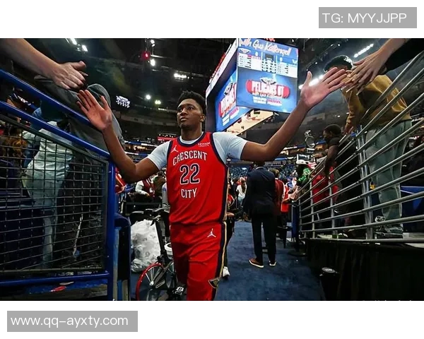 杰弗森称赞奎因潜力巨大期待其成为美国男篮理想内线球员 杰弗森称赞奎因潜力巨大期待其成为美国男篮理想内线球员