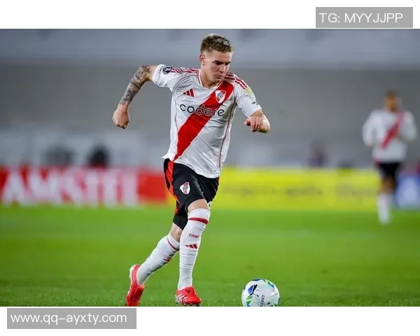 西甲球员身价涨幅榜揭晓马斯坦托诺以2000万欧元领跑榜单 西甲球员身价涨幅榜揭晓马斯坦托诺以2000万欧元领跑榜单