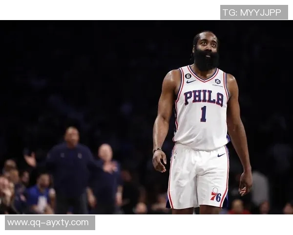 狄龙分享哈登防守技巧称其教会自己保持纪律性与学习的重要性 狄龙分享哈登防守技巧称其教会自己保持纪律性与学习的重要性