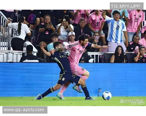 美职联季后赛首轮精彩对决迈阿密对战纳什维尔温哥华白浪迎战达拉斯 美职联季后赛首轮精彩对决迈阿密对战纳什维尔温哥华白浪迎战达拉斯