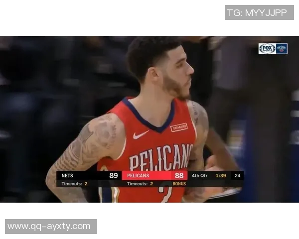 鲍尔状态低迷三分球命中率惨淡仅得3分4板6助失误频繁表现令人失望 鲍尔状态低迷三分球命中率惨淡仅得3分4板6助失误频繁表现令人失望