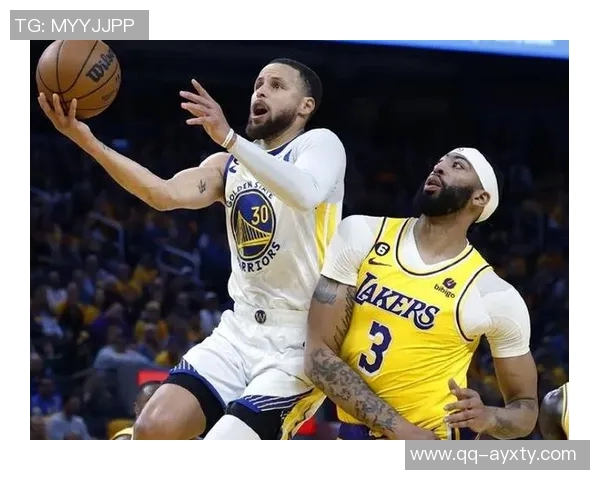 NBA赛季精彩回顾魔术逆袭勇士湖人稳胜爵士开拓者力克太阳展现强劲实力 NBA赛季精彩回顾魔术逆袭勇士湖人稳胜爵士开拓者力克太阳展现强劲实力