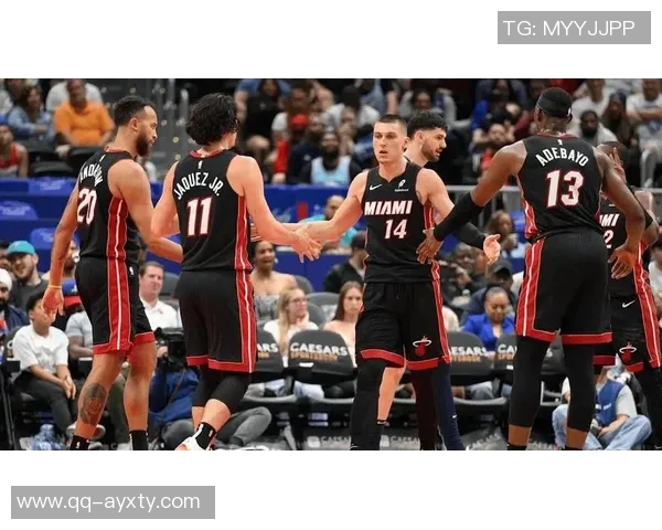 加时赛失利鹈鹕全队10人轮换均有得分8人得分上双展现团队实力