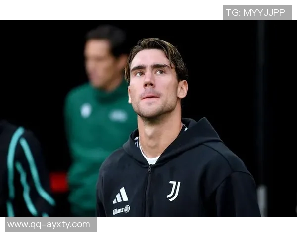 尤文CEO确认弗拉霍维奇合同细节将于赛季末重启未来谈判