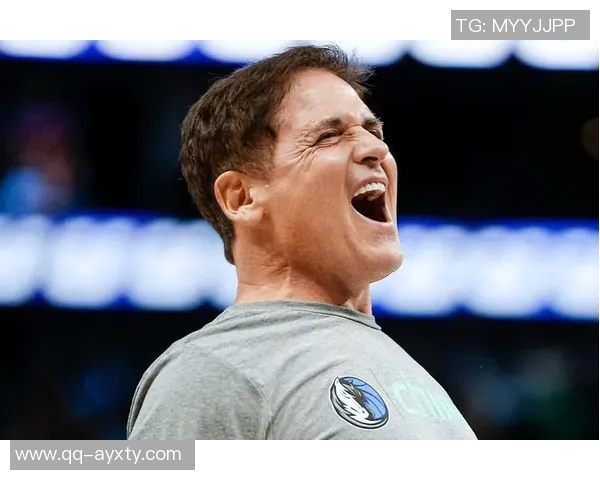 库班回应小卡阴阳合同争议称快船队无错问题为零 库班回应小卡阴阳合同争议称快船队无错问题为零