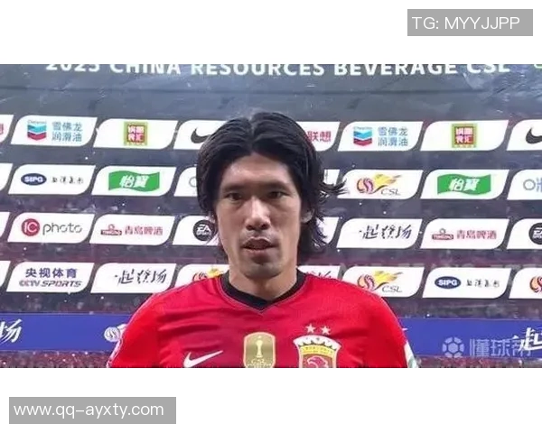 吕文君携手海港一路夺冠从中乙到中超退役后执教梯队传承足球梦想