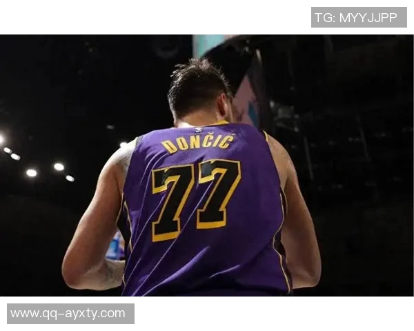 东契奇分析第四节胜利关键：防守连贯与进攻得分双管齐下