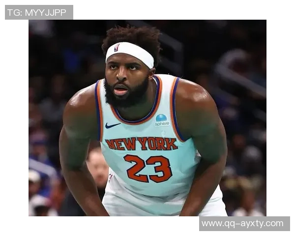 尼克斯夺冠喜讯传遍全城谁是最兴奋的那个人呢