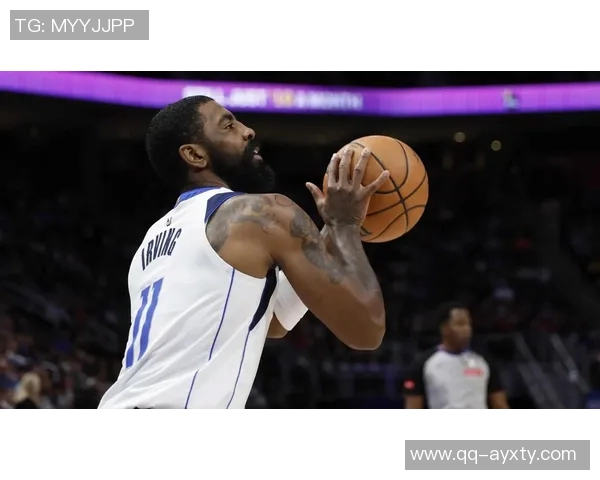 欧文与浓眉在独行侠同场时间仅25分钟令人意外的统计数据分析