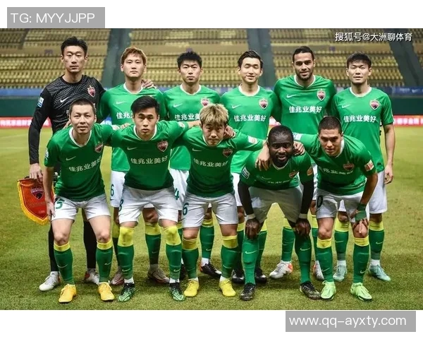 詹俊祝贺U23男足李昊单天保至尊成国足未来希望之星