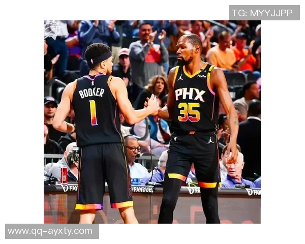 NBA赛季预测尼克斯战胜雄鹿雷霆轻松击败国王勇士遭遇快船挑战