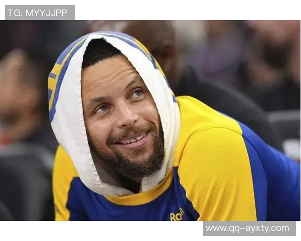 医学专家解析库里膝伤成因与治疗方法强调休息的重要性