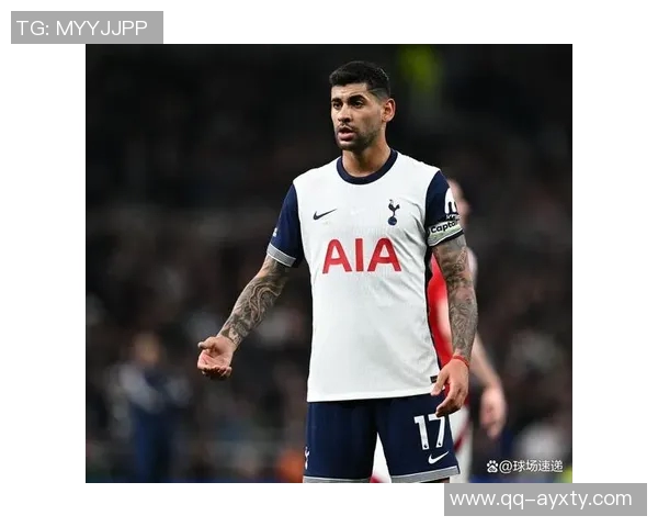 赫塔费官方宣布签约两名中卫Z罗梅罗与博塞利租借加盟球队