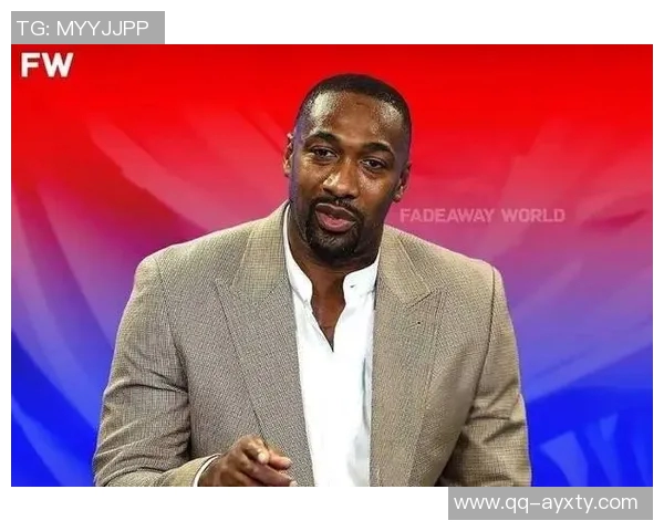 阿里纳斯揭露乔丹时代媒体管控内幕球员间互相吹捧现象引发关注