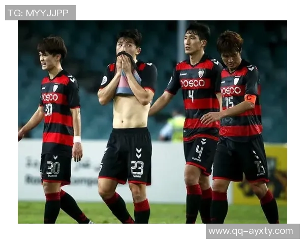 中国犀旺队与巴萨激战一场最终以1比2惜败展现出色实力