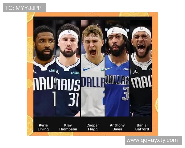 浓眉加盟独行侠以来出战不足30场遭遇六次伤病困扰