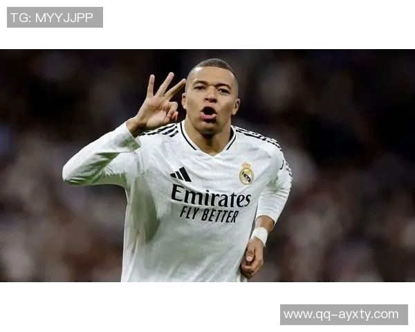 姆巴佩对阵巴萨表现惊艳9场比赛打入12球两度上演帽子戏法