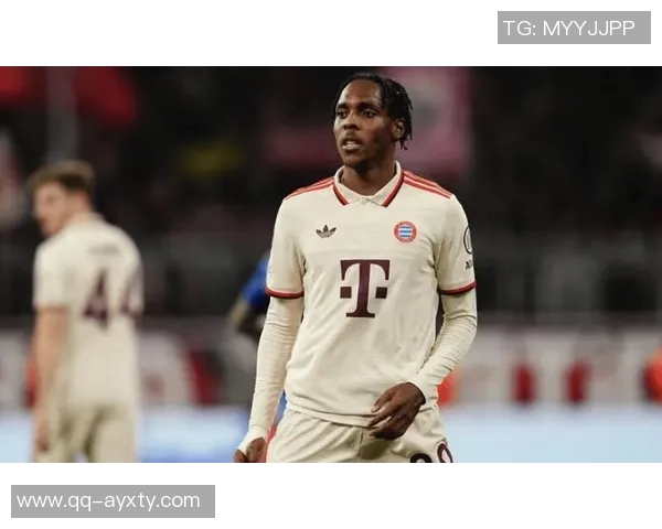 法国U21队长特尔希望冬季转会租借离队热刺以实现世界杯梦想